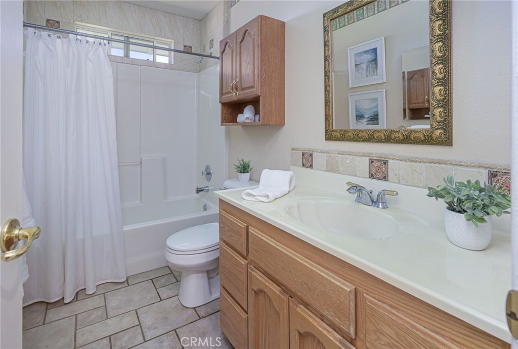 744 MATHEWSON Avenue