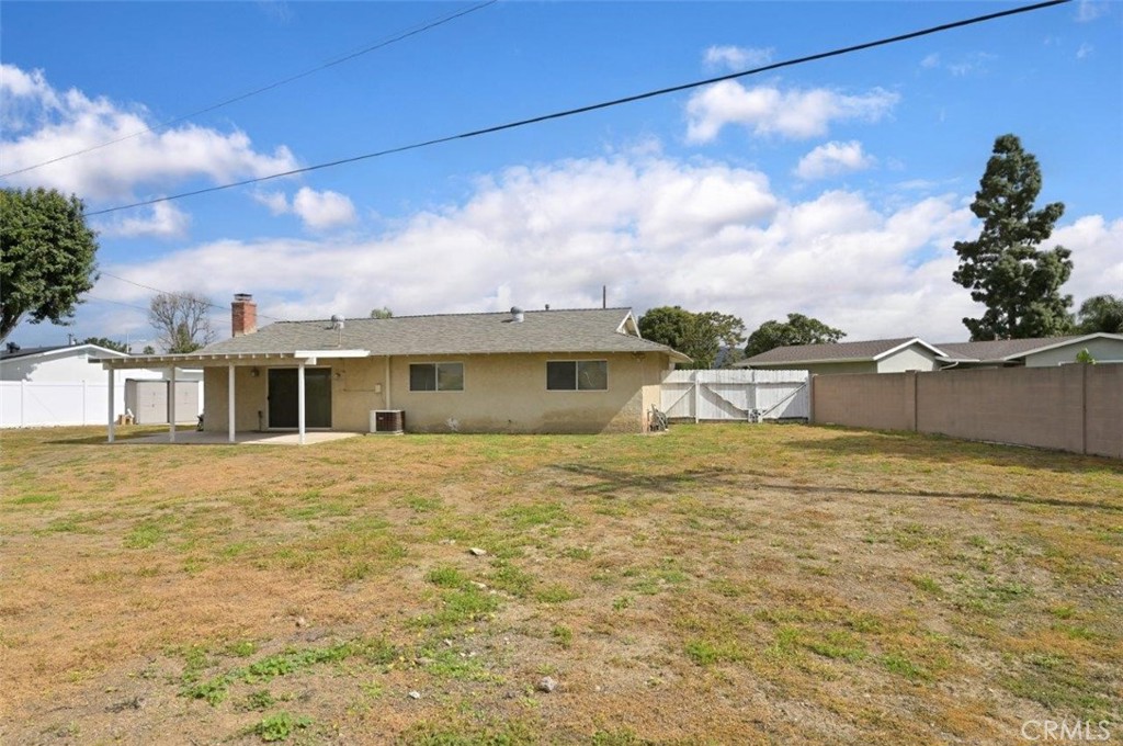 744 MATHEWSON Avenue