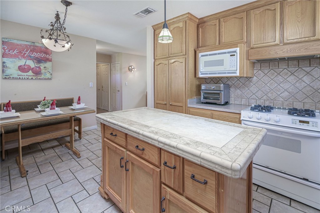 744 MATHEWSON Avenue