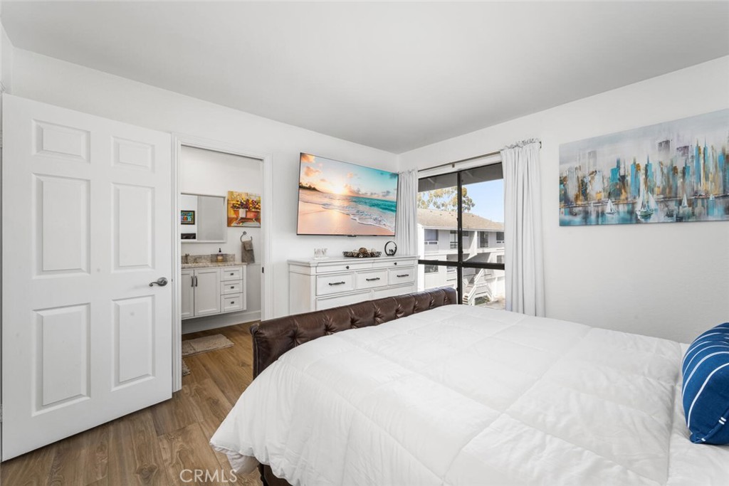 405 Intrepid Court 20