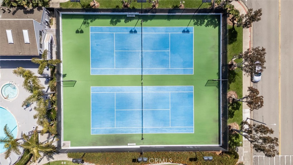 405 Intrepid Court 20