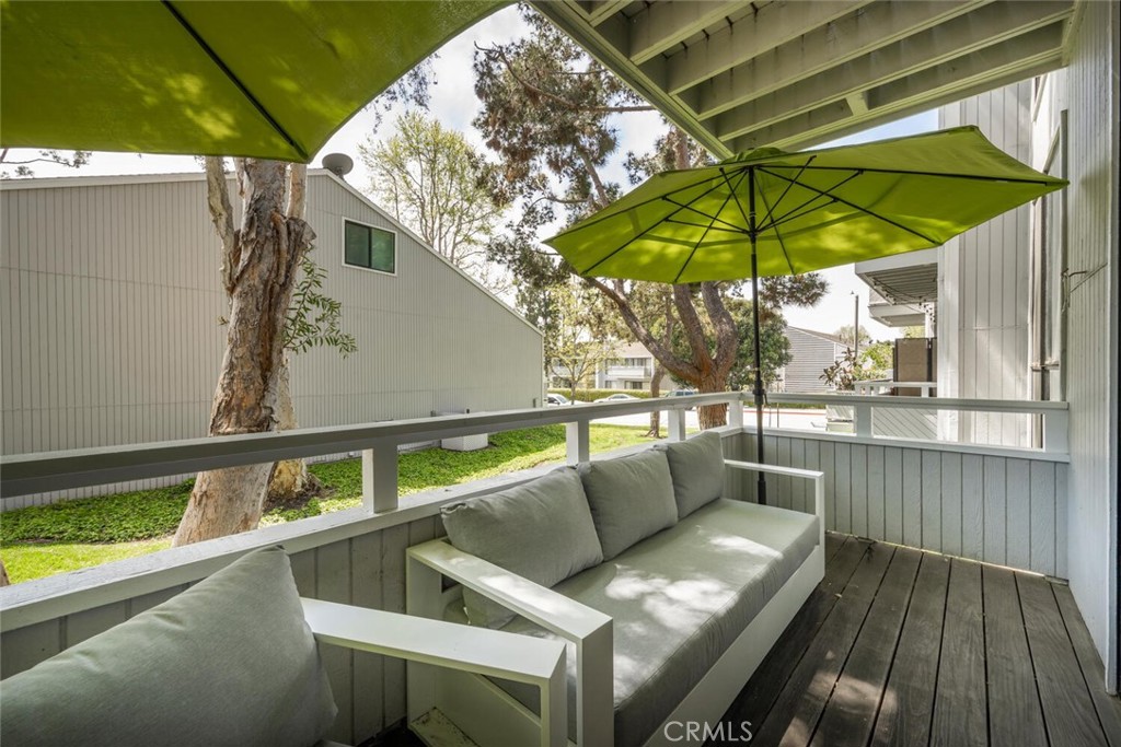 405 Intrepid Court 20