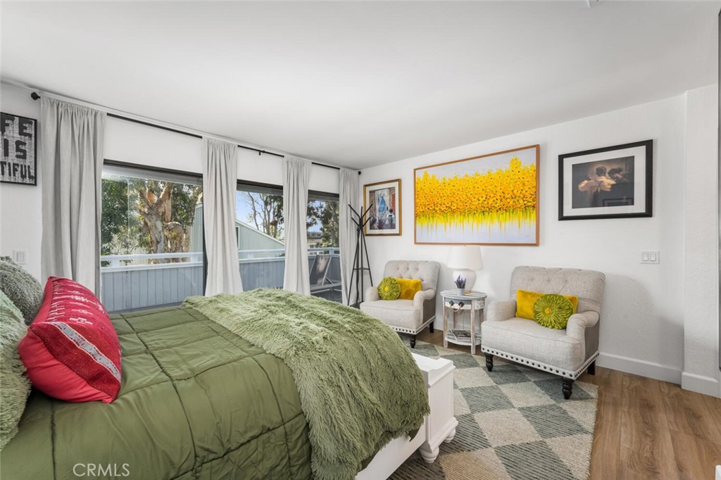 405 Intrepid Court 20