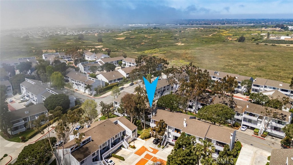 405 Intrepid Court 20