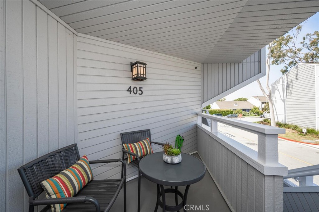 405 Intrepid Court 20