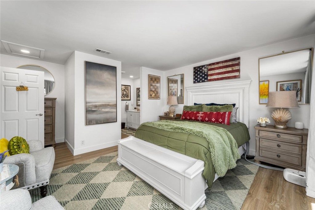 405 Intrepid Court 20