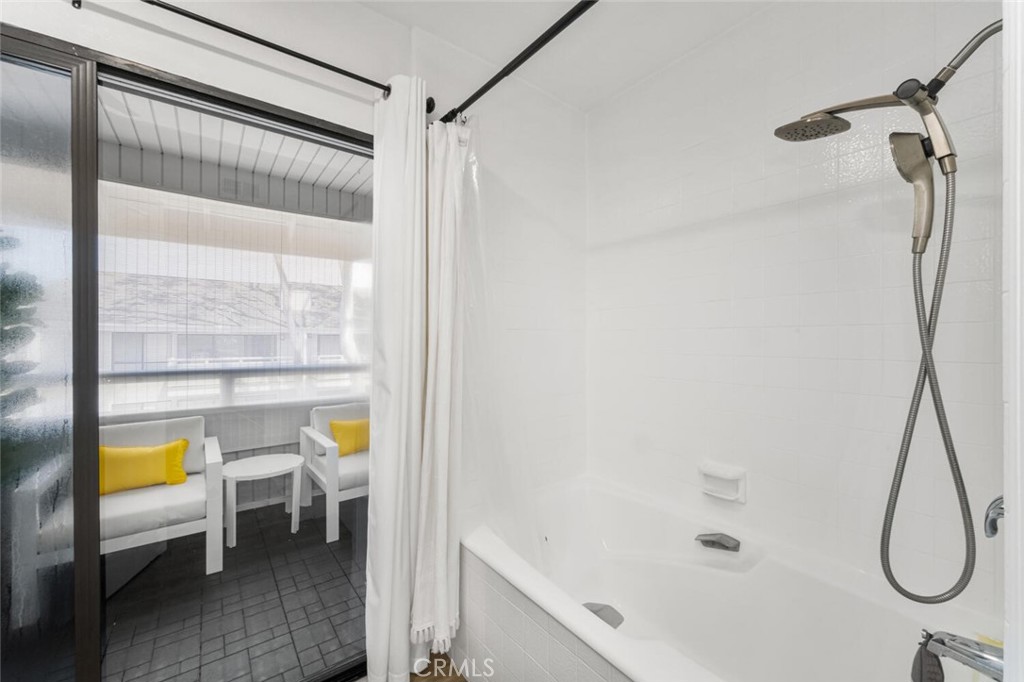 405 Intrepid Court 20