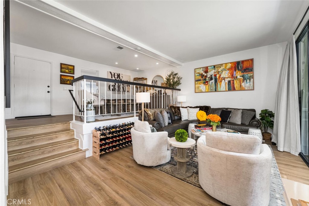 405 Intrepid Court 20