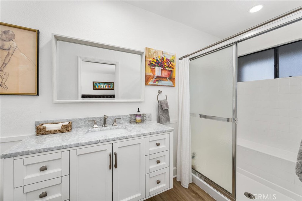 405 Intrepid Court 20