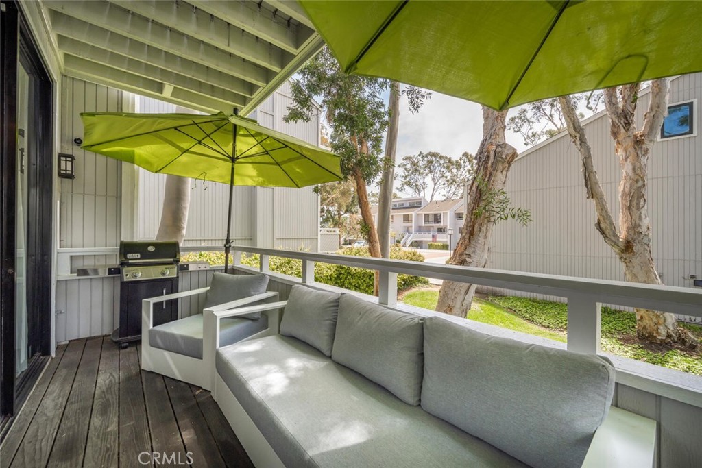 405 Intrepid Court 20