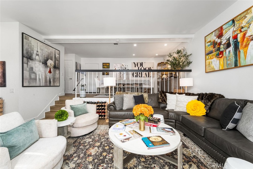 405 Intrepid Court 20