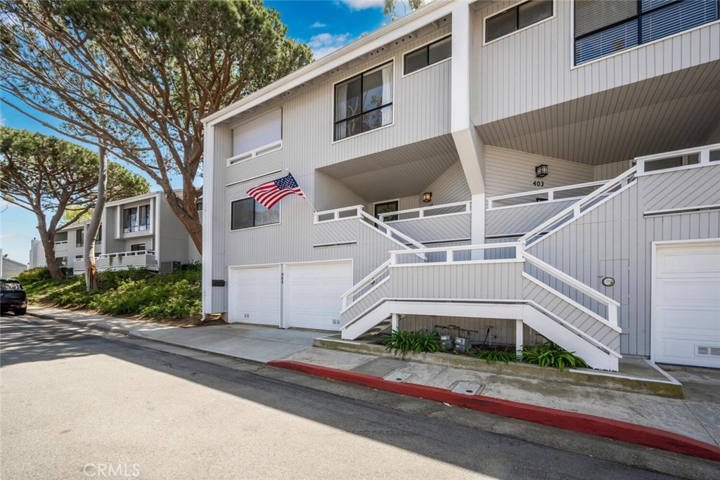 405 Intrepid Court 20