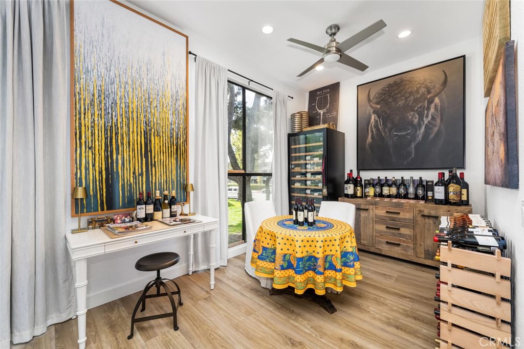 405 Intrepid Court 20