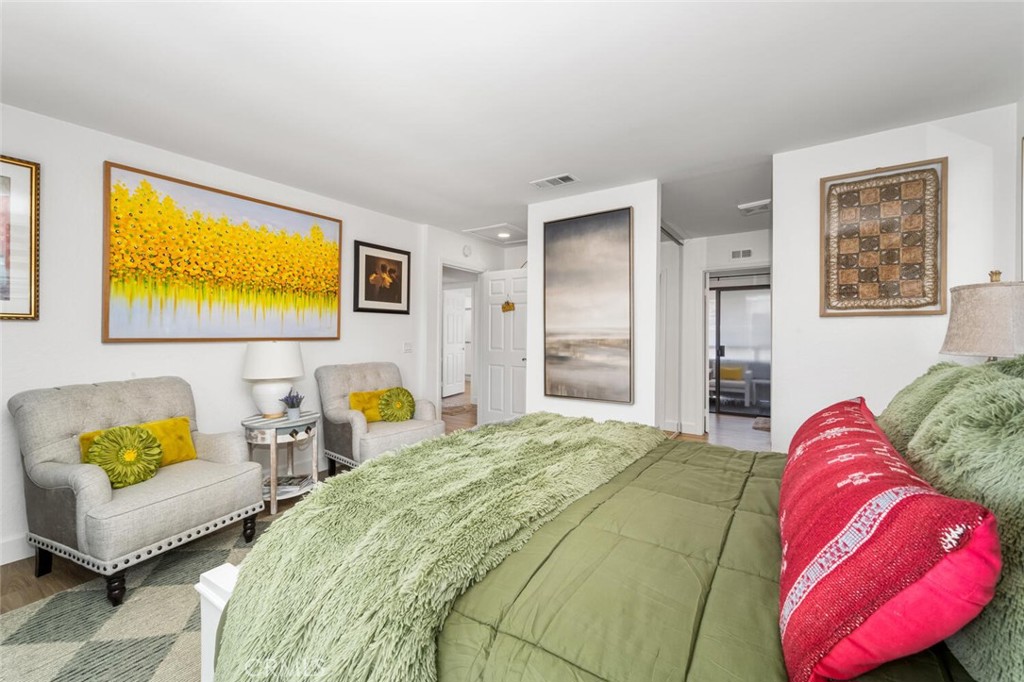 405 Intrepid Court 20