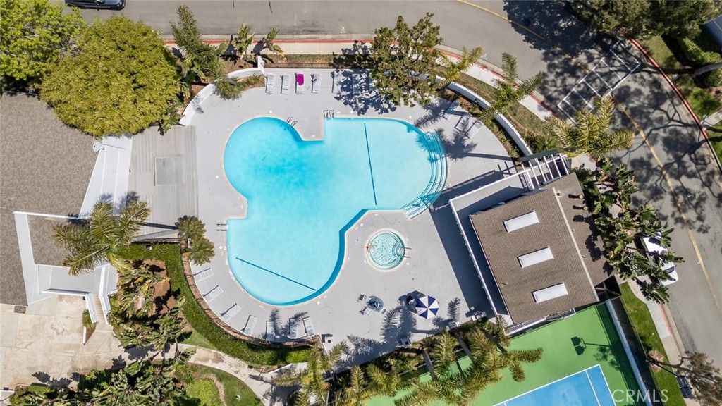 405 Intrepid Court 20