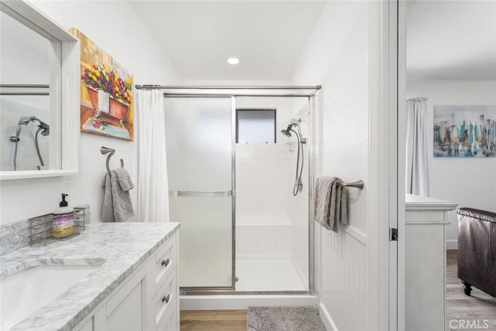 405 Intrepid Court 20