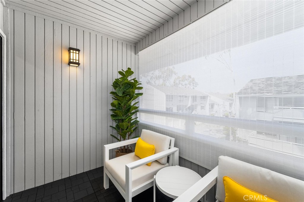 405 Intrepid Court 20