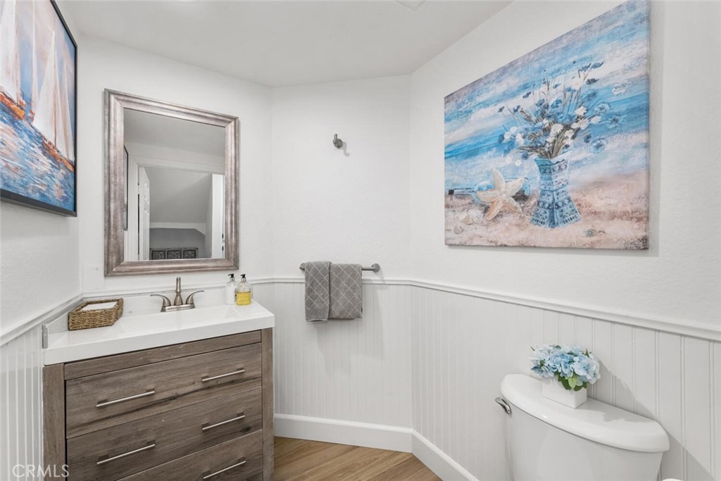 405 Intrepid Court 20