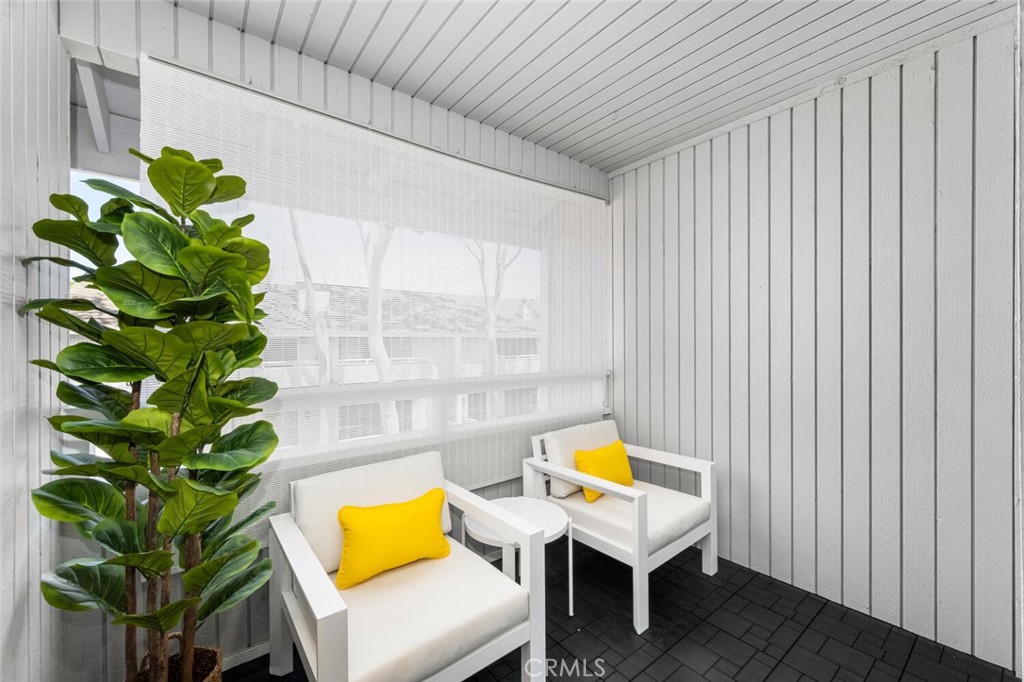 405 Intrepid Court 20