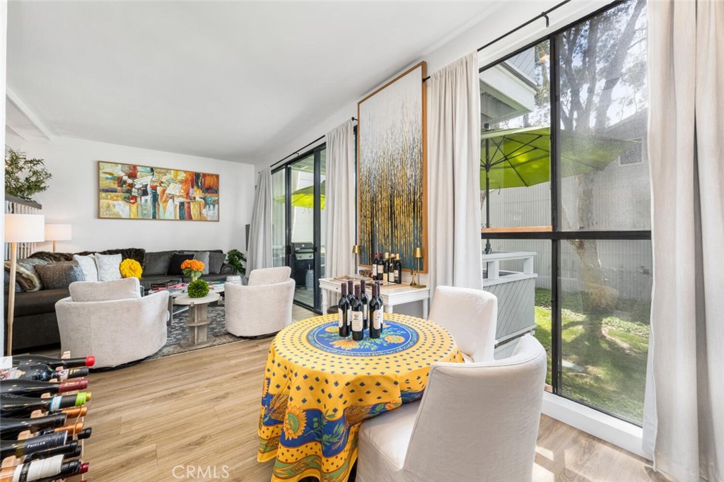 405 Intrepid Court 20