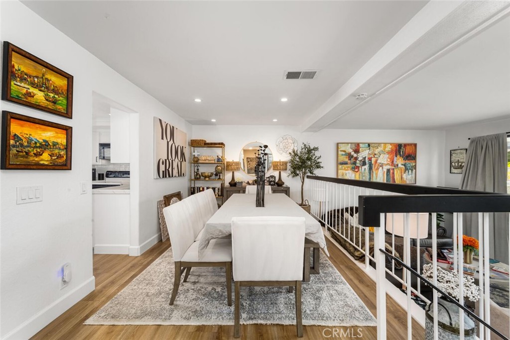 405 Intrepid Court 20