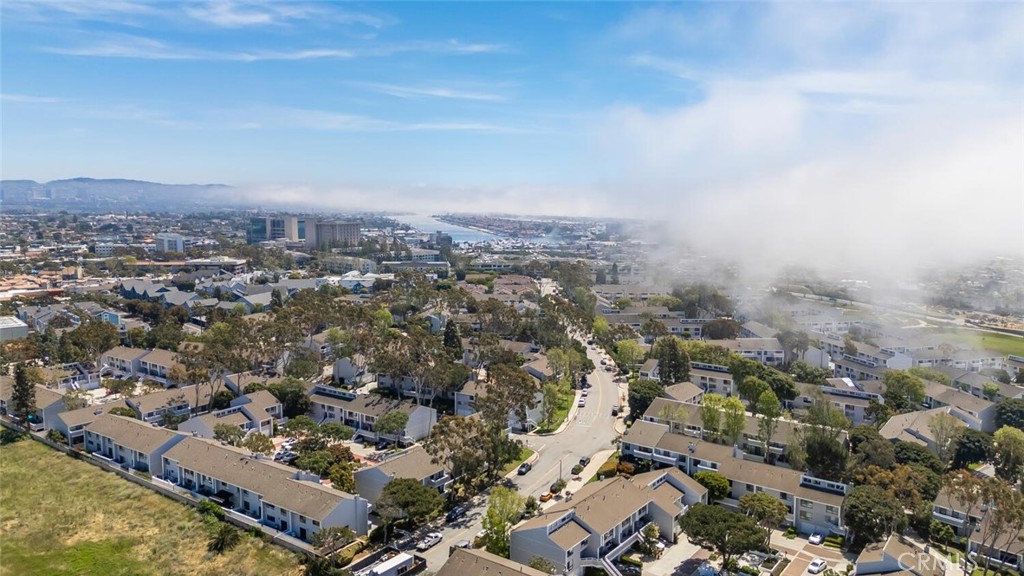 405 Intrepid Court 20