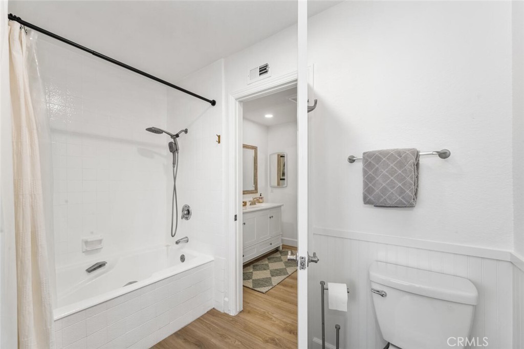 405 Intrepid Court 20