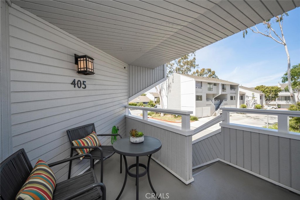 405 Intrepid Court 20