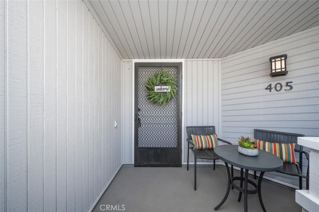 405 Intrepid Court 20