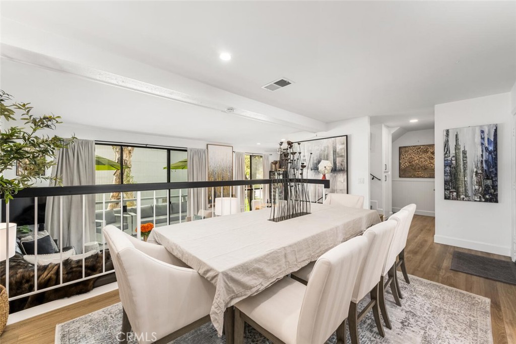 405 Intrepid Court 20