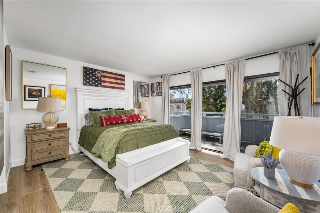 405 Intrepid Court 20