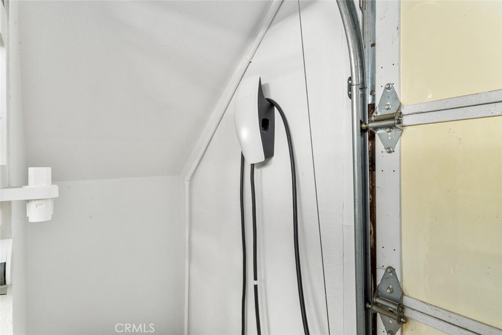 405 Intrepid Court 20