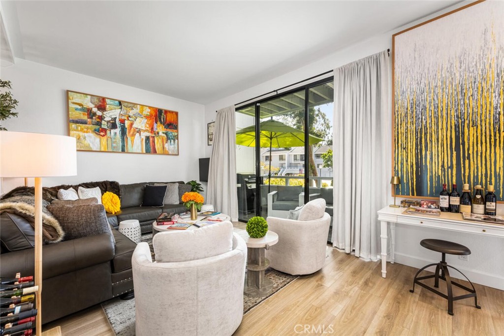 405 Intrepid Court 20