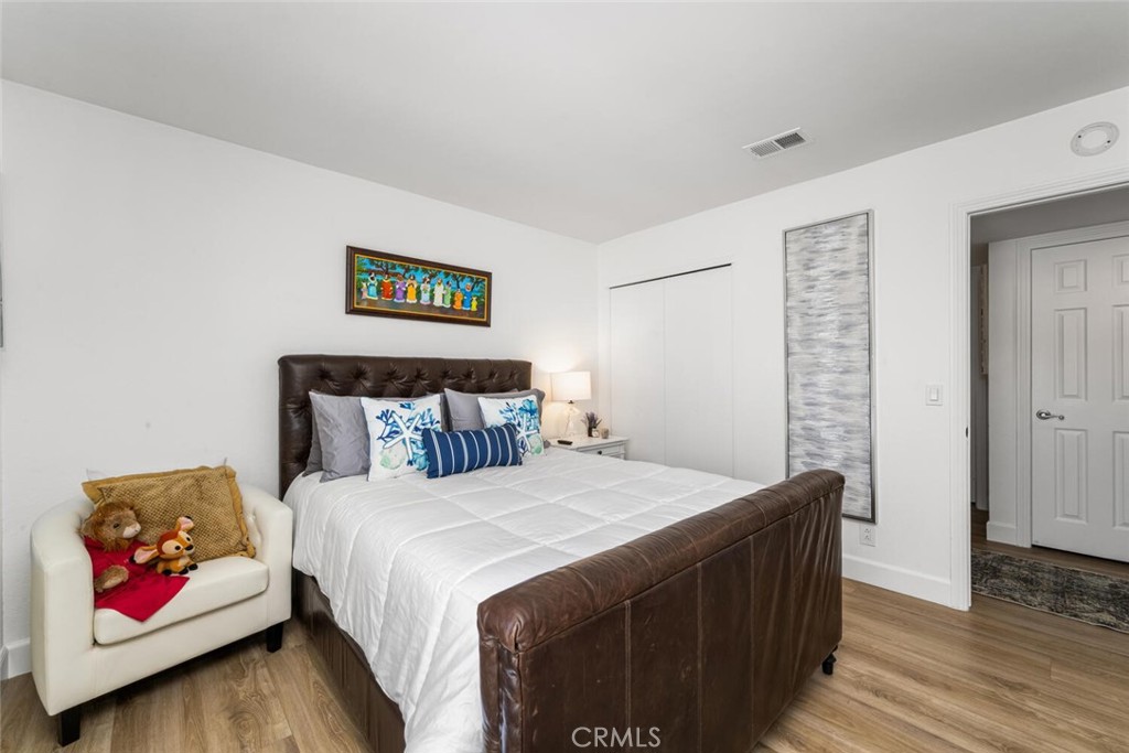 405 Intrepid Court 20