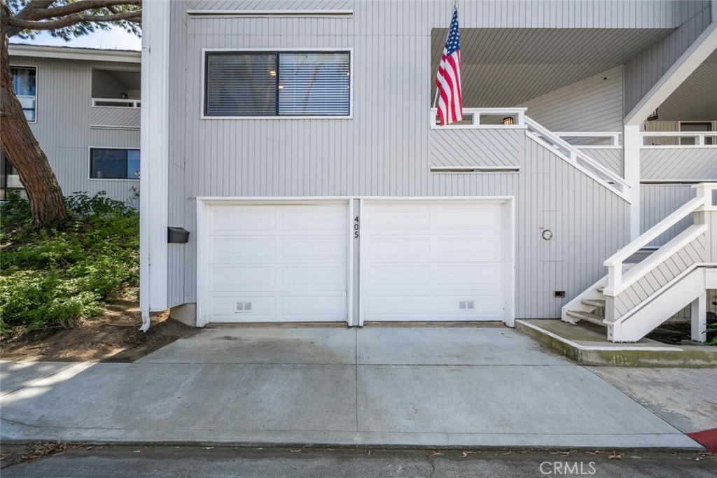 405 Intrepid Court 20