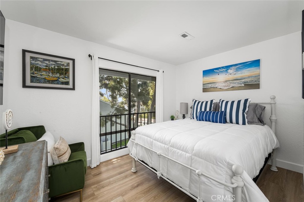 405 Intrepid Court 20