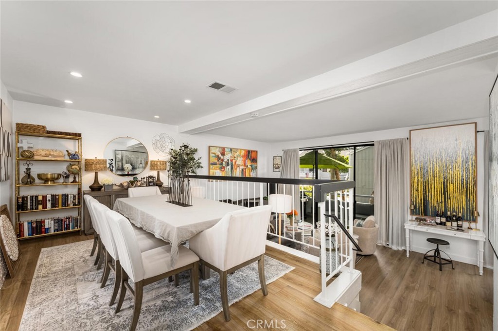 405 Intrepid Court 20