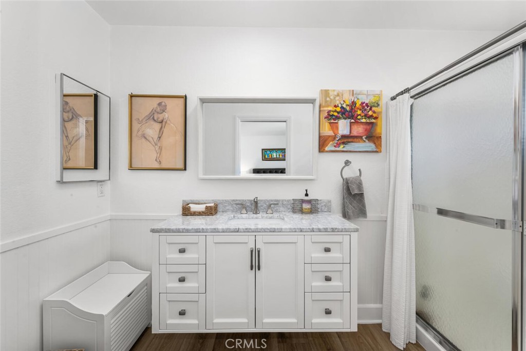 405 Intrepid Court 20