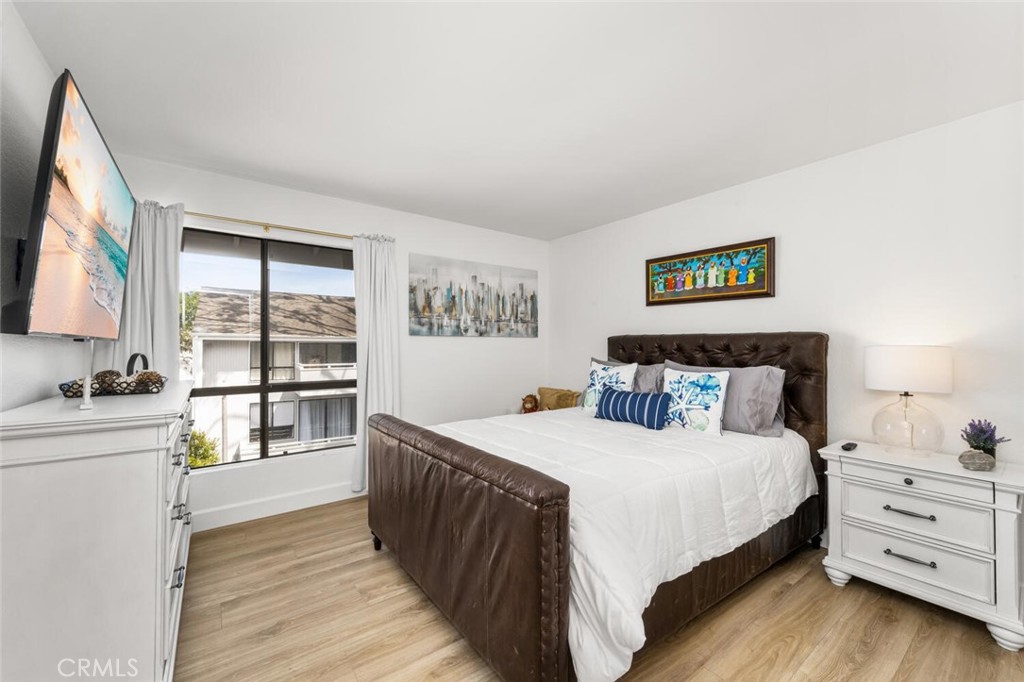 405 Intrepid Court 20