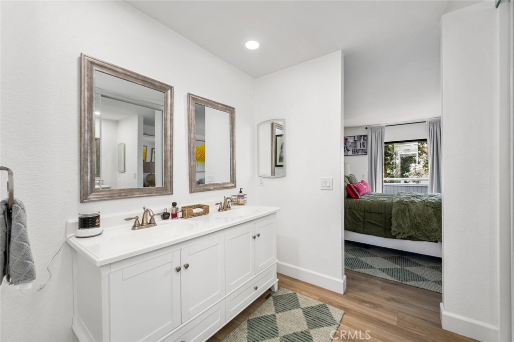 405 Intrepid Court 20