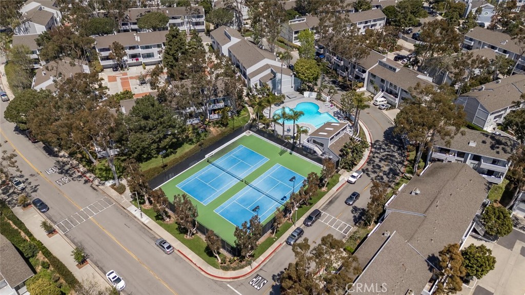 405 Intrepid Court 20