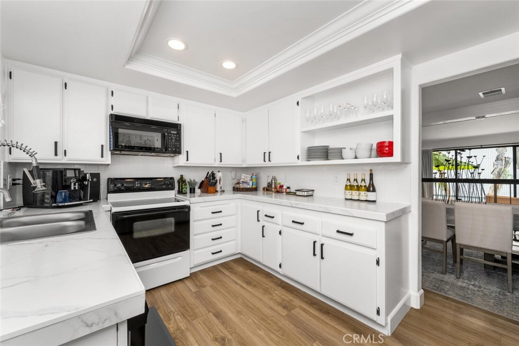 405 Intrepid Court 20