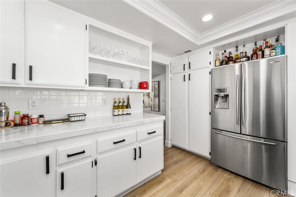 405 Intrepid Court 20