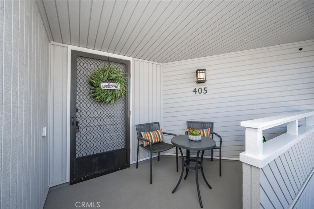 405 Intrepid Court 20