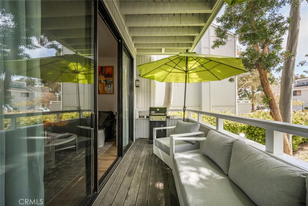 405 Intrepid Court 20