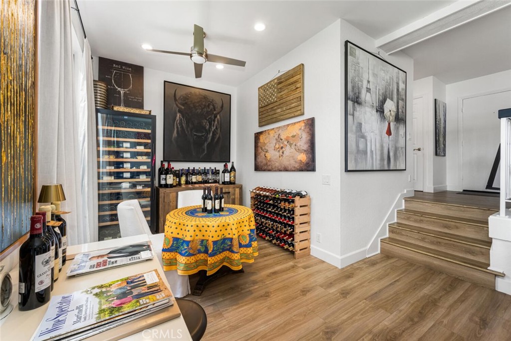 405 Intrepid Court 20