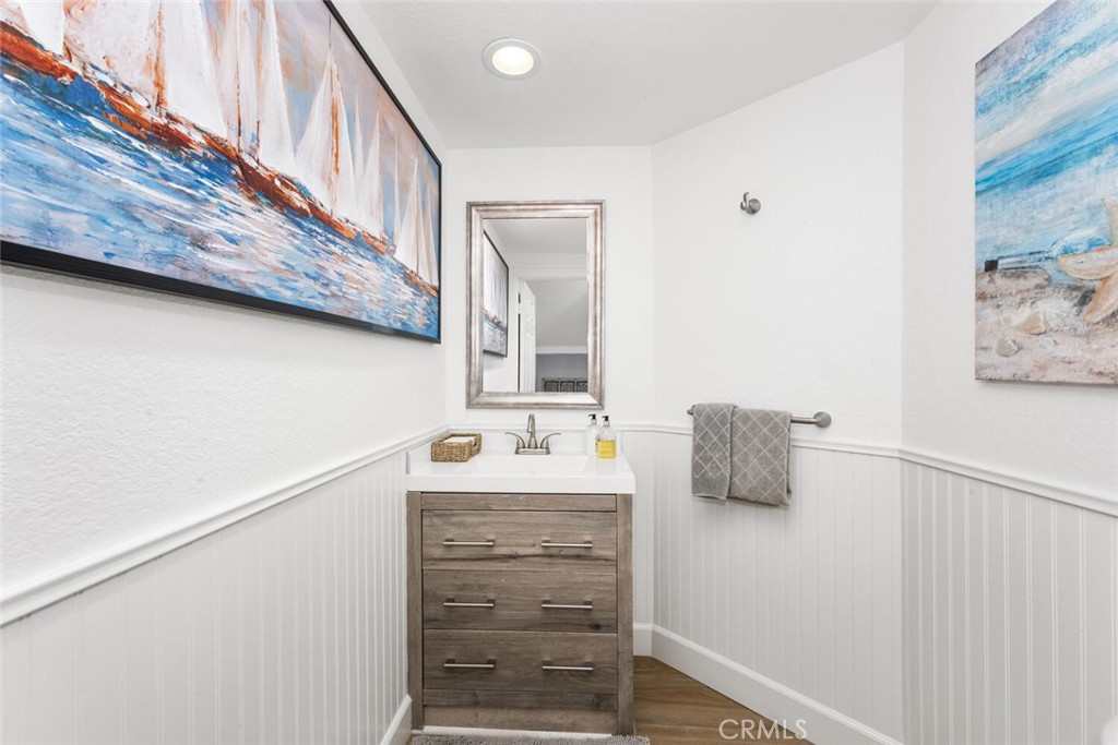 405 Intrepid Court 20