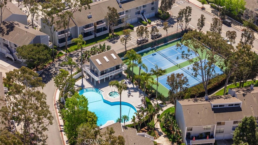 405 Intrepid Court 20