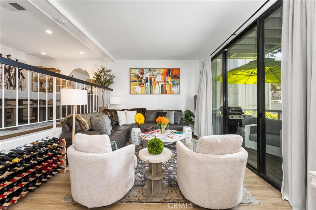 405 Intrepid Court 20