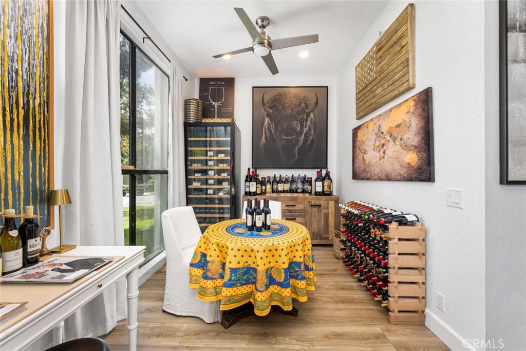 405 Intrepid Court 20